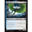 画像1: 策謀の始末人、ヴァルチャー/Vulture, Scheming Scavenger (1)