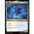 画像1: 苛烈なヴィジランテ、レイス/Wraith, Vicious Vigilante (1)