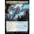 画像1: バイオオーガニックの甲殻/Biorganic Carapace (1)