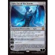 画像2: 嵐の目、ウギン/Ugin, Eye of the Storms (2)