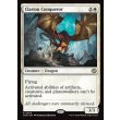 画像2: 鳴り渡る龍哮の征服者/Clarion Conqueror (2)