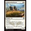 画像2: ダルコヴァンの荷役獣/Dalkovan Packbeasts (2)