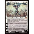 画像2: 嵐の討伐者、エルズペス/Elspeth, Storm Slayer (2)