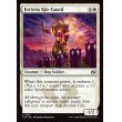 画像2: 要塞の族護衛/Fortress Kin-Guard (2)