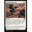 画像2: 軽脚の技/Lightfoot Technique (2)