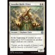 画像2: ロクソドンの戦僧侶/Loxodon Battle Priest (2)