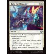 画像2: 僧院の結集/Rally the Monastery (2)