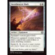 画像2: 招嵐の刃/Stormbeacon Blade (2)