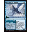 画像2: ダルガー島の龍/Dirgur Island Dragon (2)