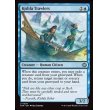 画像2: キシュラの底引き漁師/Kishla Trawlers (2)