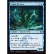 画像2: ティムールの信奉者/Temur Devotee (2)