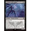 画像2: 倒れし者の報復者/Avenger of the Fallen (2)