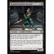 画像2: 百戦錬磨の古参兵/Hundred-Battle Veteran (2)