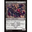 画像2: 砂走りの先導/Sandskitter Outrider (2)