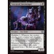 画像2: 敬慕される嵐唱者/Venerated Stormsinger (2)