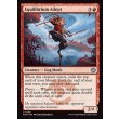 画像2: 平衡の達人/Equilibrium Adept (2)