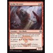 画像2: ジェスカイの信奉者/Jeskai Devotee (2)
