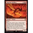 画像2: マグマのヘルカイト/Magmatic Hellkite (2)