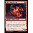 画像2: 凝り性の職工/Meticulous Artisan (2)