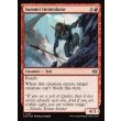 画像2: 山頂の威し屋/Summit Intimidator (2)