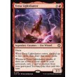 画像2: 光砕く者、テルサ/Tersa Lightshatter (2)