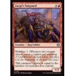 画像2: ズルゴの先兵/Zurgo's Vanguard (2)