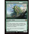 画像2: 孔蹄のビヒモス/Craterhoof Behemoth (2)