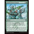 画像2: 一斉突撃/Synchronized Charge (2)