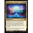 画像2: 精霊龍の呼集/Call the Spirit Dragons (2)