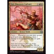 画像2: コーリ山の重鎮/Cori Mountain Stalwart (2)