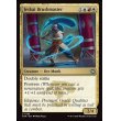 画像2: ジェスカイの神筆/Jeskai Brushmaster (2)