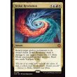 画像2: ジェスカイの啓示/Jeskai Revelation (2)