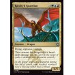 画像2: カラキクの守護者/Karakyk Guardian (2)
