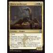 画像2: ケルゥの黄金守り/Kheru Goldkeeper (2)