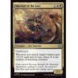 画像2: 斃れし者の指揮官/Marshal of the Lost (2)