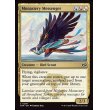 画像2: 僧院の伝書使/Monastery Messenger (2)
