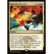 画像2: 新たな道の魁/New Way Forward (2)