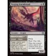 画像2: 粛清の嵐孵り/Purging Stormbrood (2)