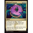 画像2: ラクシャーサ流取り引き/Rakshasa's Bargain (2)
