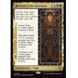 画像2: 祖先たちの蘇生/Revival of the Ancestors (2)