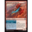 画像2: ルーン鱗の嵐孵り/Runescale Stormbrood (2)