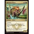 画像2: 遊撃サイ/Skirmish Rhino (2)
