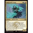 画像2: 歌作りの魔道士/Songcrafter Mage (2)