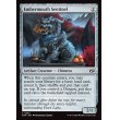 画像2: 熾火顎の歩哨/Embermouth Sentinel (2)