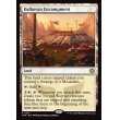 画像2: ダルコヴァンの露営地/Dalkovan Encampment (2)