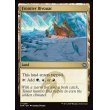 画像2: 開拓地の野営地/Frontier Bivouac (2)