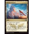 画像2: 遊牧民の前哨地/Nomad Outpost (2)