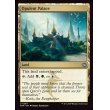 画像2: 華やかな宮殿/Opulent Palace (2)