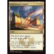 画像2: 砂草原の城塞/Sandsteppe Citadel (2)