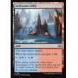 画像2: 急流の崖/Swiftwater Cliffs (2)